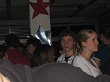 Bild 213